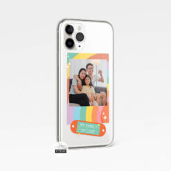 ốp lưng in hình tphcm