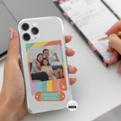 ốp lưng in hình tphcm