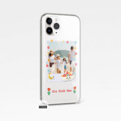 ốp in hình cá nhân