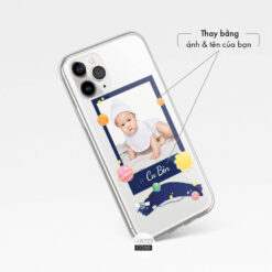 ốp lưng in hình theo yêu cầu hn