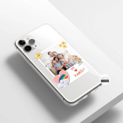 đặt ốp điện thoại tphcm