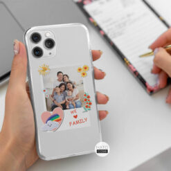 đặt ốp điện thoại tphcm