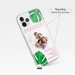 in ốp lưng theo yêu cầu