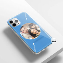 in ốp lưng điện thoại hồ chí minh