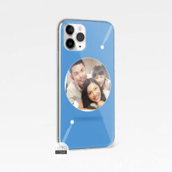 in ốp lưng điện thoại hồ chí minh