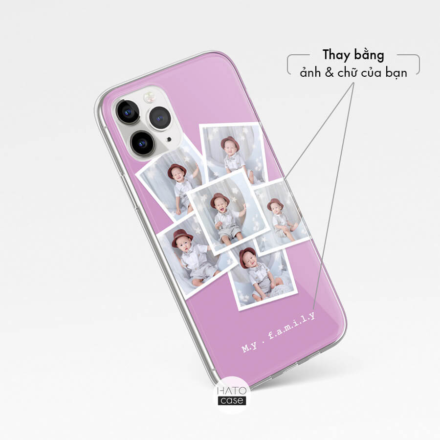 ốp in hình theo yêu cầu tphcm