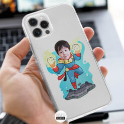 nhận in ốp điện thoại