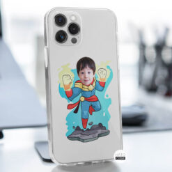 nhận in ốp điện thoại