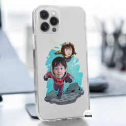 in ảnh lên ốp điện thoại tphcm