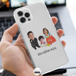 in ốp điện thoại theo yêu cầu HN