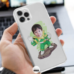 đặt in ốp điện thoại TPHCM