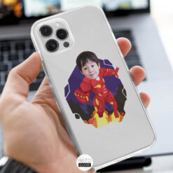 ốp in theo yêu cầu hcm