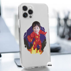 ốp in theo yêu cầu hcm