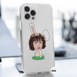 đặt in ốp điện thoại theo yêu cầu