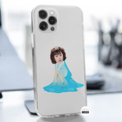 đặt ốp điện thoại theo yêu cầu