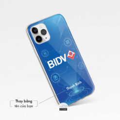 làm ốp điện thoại quảng cáo doanh nghiệp