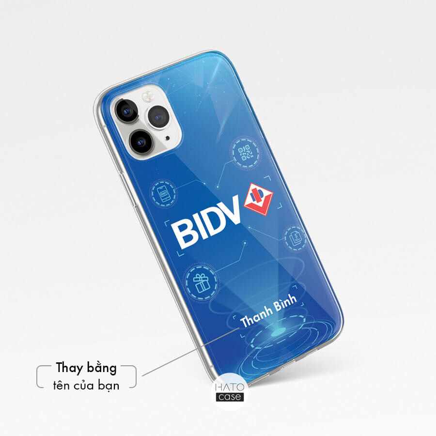 làm ốp điện thoại quảng cáo doanh nghiệp