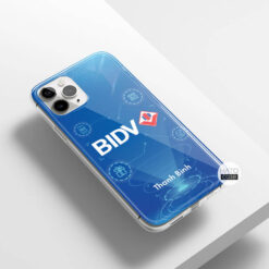 làm ốp điện thoại quảng cáo doanh nghiệp