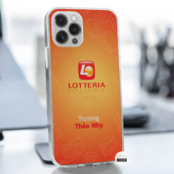 thiết kế case điện thoại công ty