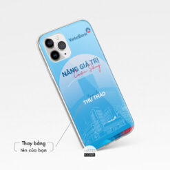 in ốp doanh nghiệp