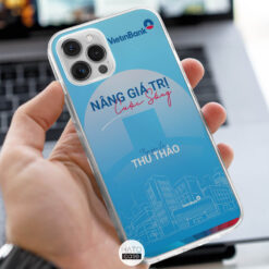 in ốp doanh nghiệp