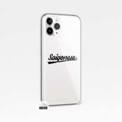 in ốp lưng điện thoại hồ chí minh