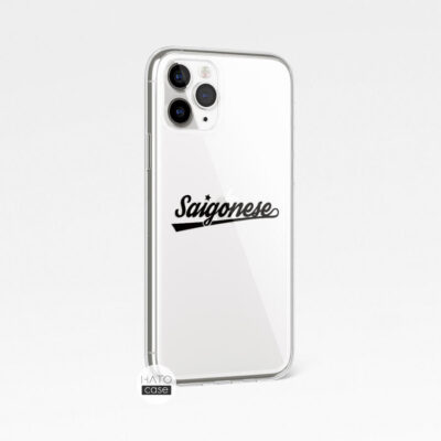 in ốp lưng điện thoại hồ chí minh