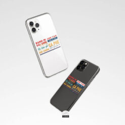 phần mềm thiết kế case điện thoại