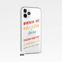 ốp tự thiết kế