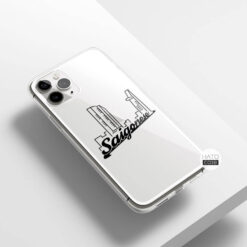 thiết kế ốp lưng theo yêu cầu