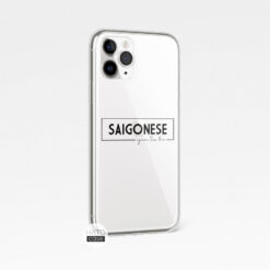 đặt in ốp điện thoại