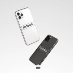 đặt in ốp điện thoại