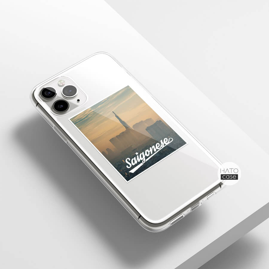 ốp in hình theo yêu cầu