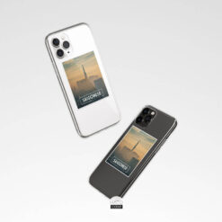 đặt ốp lưng tự thiết kế