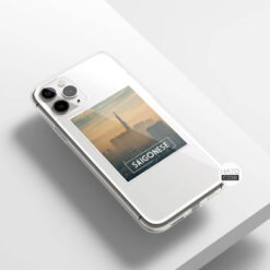 đặt ốp lưng tự thiết kế