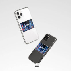 op-lung-dien-thoai-saigonese-6