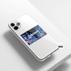 op-lung-dien-thoai-saigonese-6