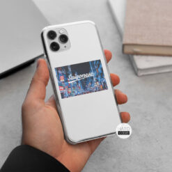 op-lung-dien-thoai-saigonese-6