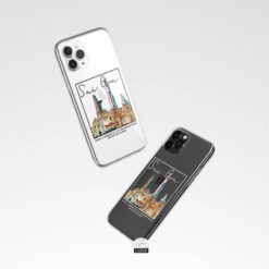 in ốp điện thoại