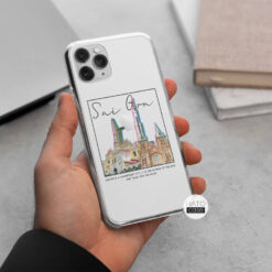 in ốp điện thoại