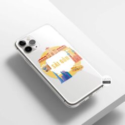 tự thiết kế ốp lưng điện thoại