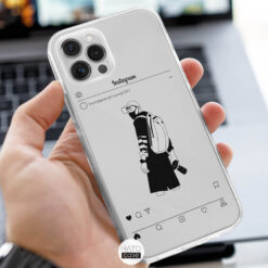 đặt ốp điện thoại