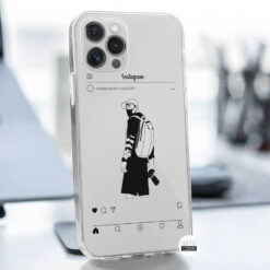 đặt ốp điện thoại