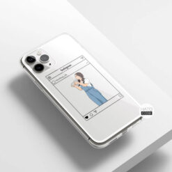 in ảnh lên ốp điện thoại