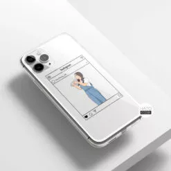 in ảnh lên ốp điện thoại
