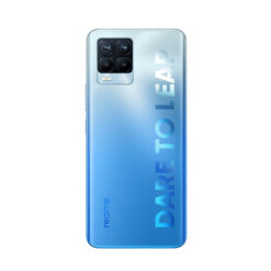 In Ốp Lưng Điện Thoại Realme 8 Pro Theo Yêu Cầu