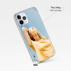 app thiết kế ốp lưng