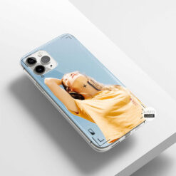 app thiết kế ốp lưng