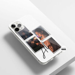 in ốp tráng gương