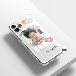 đặt in ốp điện thoại